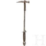 Reiterhammer, deutsch, um 1600 - photo 1