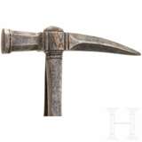 Reiterhammer, deutsch, um 1600 - photo 3