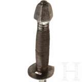 Reiterhammer, deutsch, um 1600 - photo 5