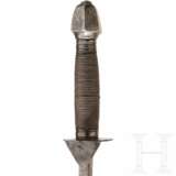 Reiterhammer, deutsch, um 1600 - photo 6