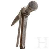 Reiterhammer, deutsch, um 1600 - photo 9