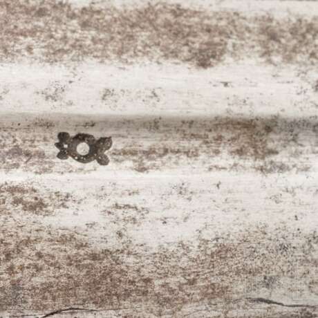 Knechtisches Schwert, Venezien, um 1500/10 - photo 6