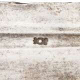 Knechtisches Schwert, Venezien, um 1500/10 - photo 7
