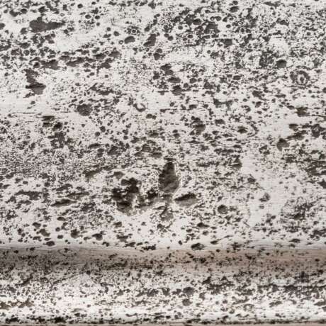 Landsknechtischer Haudegen, Italien, um 1540 - photo 6