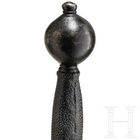 Reitschwert, süddeutsch/Österreich, um 1580 - photo 11