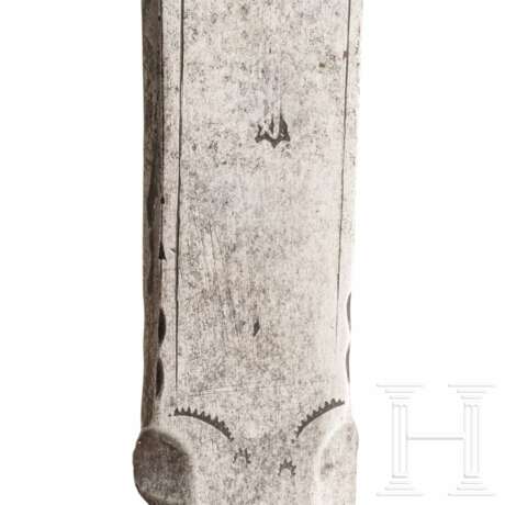 Geflammter Bidenhänder, Passau, um 1580 - photo 5