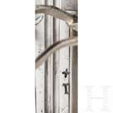 Rapier, Italien, um 1600 - photo 7