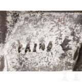 Degen, Italien, um 1600 - photo 6
