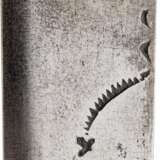 Felddegen, deutsch, um 1630 - photo 5