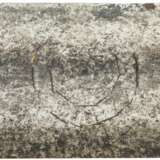 Schwert des Historismus mit spätgotischer Klinge - photo 5