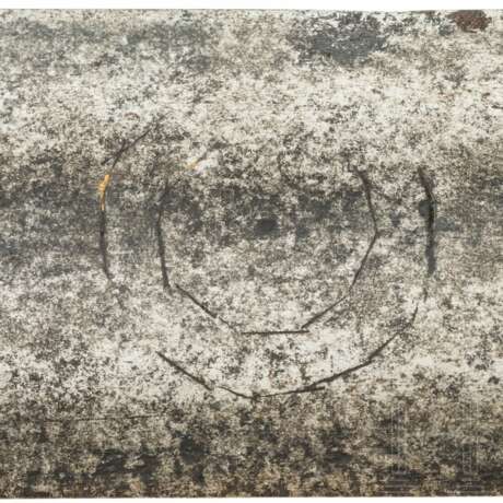 Schwert des Historismus mit spätgotischer Klinge - photo 5