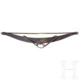 Armbrust, Norditalien, 16./17. Jhdt. - Foto 3