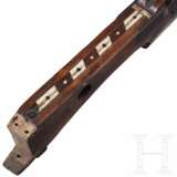 Armbrust, Norditalien, 16./17. Jhdt. - Foto 4
