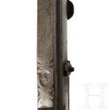 Modifizierter Kugelschnepper, deutsch, 17./19. Jhdt. - photo 3