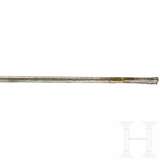 Miquelet-Ganzmetall-Gewehr, Albanien, 19. Jhdt. - photo 9