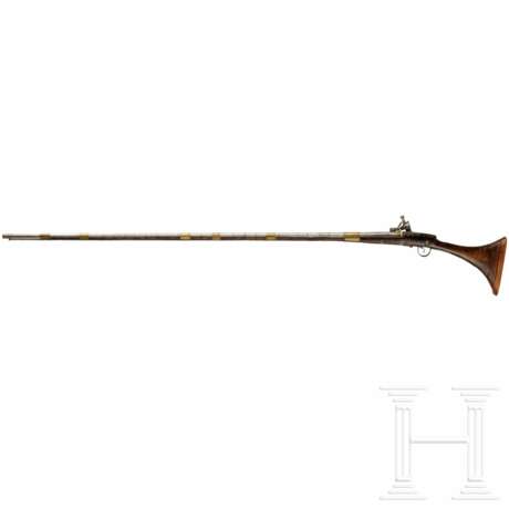 Moukhala, Marokko, 19. Jhdt. - photo 2