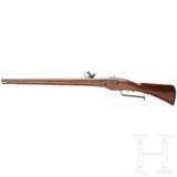 Radschlosskarabiner, Italien, um 1640 - фото 2