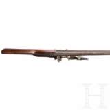 Radschlosskarabiner, Italien, um 1640 - фото 3