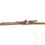 Radschlosskarabiner, Italien, um 1640 - фото 4