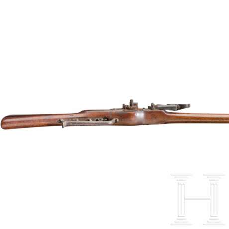 Radschlosskarabiner, Italien, um 1640 - фото 4
