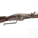 Radschlosskarabiner, Italien, um 1640 - фото 5