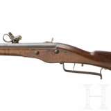 Radschlosskarabiner, Italien, um 1640 - фото 6