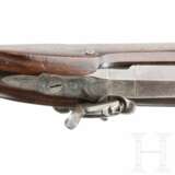 Perkussionsflinte Midland Gun Company Birmingham, um 1850 - photo 6