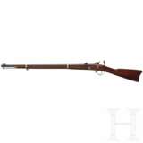 Nachbau der Remington 1863 Percussion Contract Rifle, Italien, 1992 - photo 2
