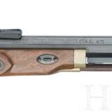 Perkussionspistole Mod. Patriot, Thompson/Center Arms, USA - photo 3