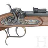 Perkussionspistole Mod. Patriot, Thompson/Center Arms, USA - photo 4
