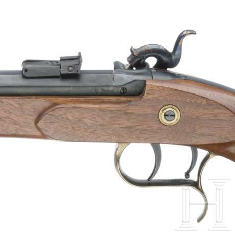Perkussionspistole Mod. Patriot, Thompson/Center Arms, USA - photo 5