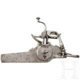 Radschloss, deutsch, um 1650 - photo 1