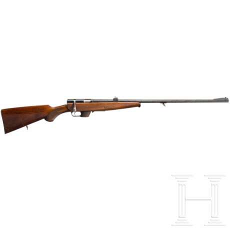 SL-Gewehr Römerwerk mit Wechsellauf für eine Römerwerk-Pistole - photo 1