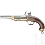 Kavalleriepistole M 1816 - photo 2