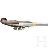 Kavalleriepistole M 1816 - photo 3