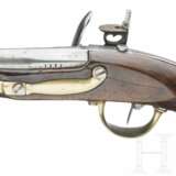 Kavalleriepistole M 1816 - photo 5