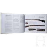 Albl, Josef: Scheibenwaffen. Hinterladersysteme von 1850 bis 1950, Oberammergau 2014 - photo 5