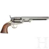 Colt-Brevete, Mod. 1851 Navy - Foto 3