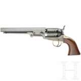 Colt-Brevete, Mod. 1851 Navy - Foto 4