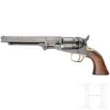 Colt, Mod. 1862 Police & Pocket - Foto 2