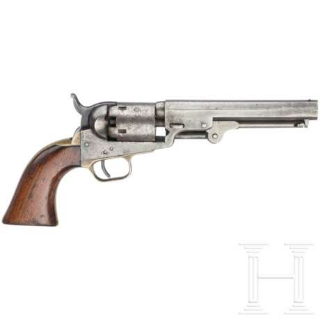 Colt, Mod. 1849 Pocket - Foto 1