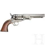 Colt, Mod. 1849 Pocket - Foto 1