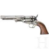 Colt, Mod. 1849 Pocket - Foto 2