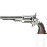 Colt, Mod. Root 1855 - фото 2