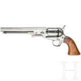 Colt, Mod. 1851 Navy - photo 2