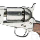 Colt, Mod. 1851 Navy - photo 4