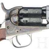 Colt, Mod. 1851 Sheriff, im Kasten - Foto 5