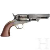 Colt, Mod. 1849 Pocket - Foto 1