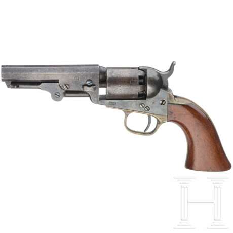 Colt, Mod. 1849 Pocket - Foto 2
