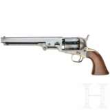 Colt, Mod. 1851 Navy - photo 2
